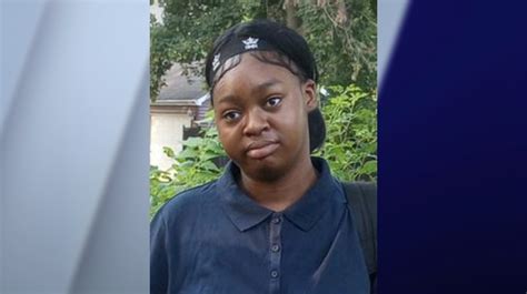 Missing 15-year-old girl found strangled to death in South Shore home